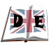 Daily English5.6