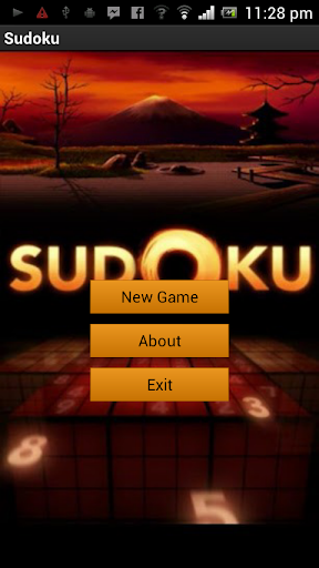 Sudoku Pro