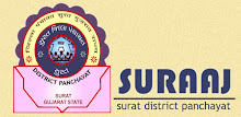 Surat District Panchayat APK