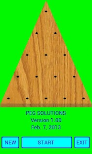 How to install Peg Solutions patch 1.0 apk for laptop