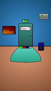 How to get 100 Doors between the Floors lastet apk for bluestacks