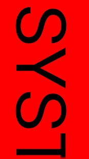 PlaCard2 Screenshots 7
