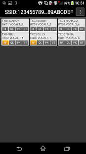 Wireless Studio Mobile(圖3)-速報App