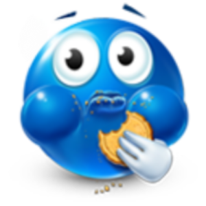 Fortune cookie.apk 1.0