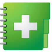 NurseTabs: Fundamentals 1.1 Icon