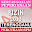 SPM Fizik 2013 Download on Windows