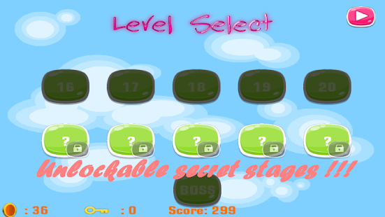 How to install Maria World HD lastet apk for pc