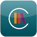 Club Reader logo