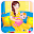 Royal gives birth baby Download on Windows