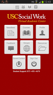 How to mod MSW@USC lastet apk for android