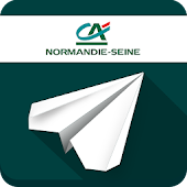 Compte google play developer