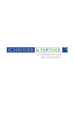 Schröder Partner