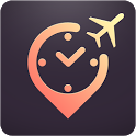 Flight Finder icon