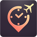 Flight Finder icon