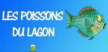 fish lagoon APK