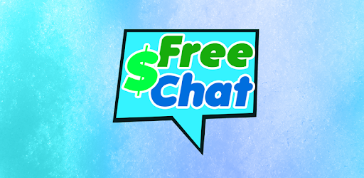 Изображения Free Chat на ПК с Windows