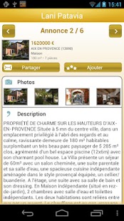 Free LANI PATAVIA APK for Android