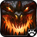 Epic Defense - Origins icon