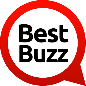 BestBuzz.apk 2.1.0.29