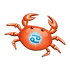 Cancer â™‹ Daily Horoscope 20194.1.6