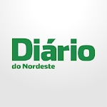 Cover Image of Download Diário do Nordeste 2.1.6 APK