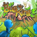 [Free]BugKing logo