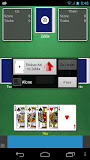 Euchre (free)