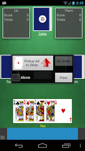 Euchre (free)(圖1)-速報App