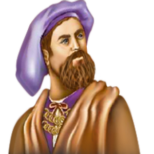 Columbus Slot free Hacks and cheats