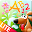 Magic Garden Lite Download on Windows