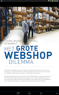 Lastest m4 - MultiCopy APK for Android