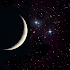 Night Mode-Battery & Eye Saver2.1