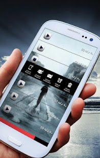 رنات تركية حزينة-نغمات جوال ‎(圖4)-速報App