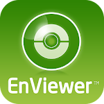Cover Image of Download EnViewer by EnGenius 2.26 APK
