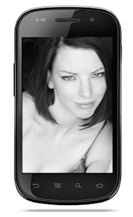 Download Alexandra Maria Lanini APK