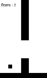 Free Download Block Fly APK for Android