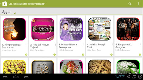 novel grace of an angel poster 3