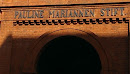 Pauline Mariannen Stift