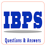 IBPS Questions & Answers Apk