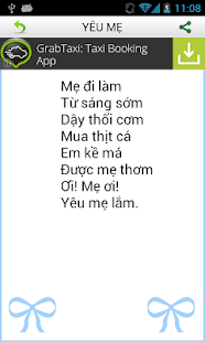 Poem For Baby(圖3)-速報App