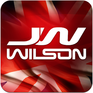 Justin Wilson.apk 1.65.92.1139