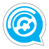 WifiTone3.4.2