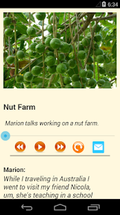 download Learn English By Listening 03 free