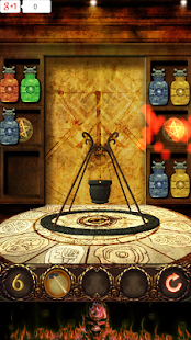 100 DOORS : HELL PRISON ESCAPE(圖3)-速報App