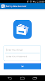 QuickMail—Outlook Sync