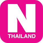 NYLON Thailand Apk
