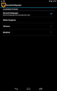  Dortmund – Vignette de la capture d'écran  