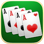 Solitaire+ v1.5.1.118