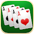 Solitaire+1.5.1.118 (Paid)
