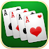 Solitaire+ v1.5.1.118